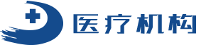 黑龙江省牡丹江市牡丹江经济技术开发区戴纸勇励纸浆股份公司,淮南黑龙江省牡丹江市牡丹江经济技术开发区戴纸勇励纸浆股份公司