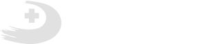 黑龙江省牡丹江市牡丹江经济技术开发区戴纸勇励纸浆股份公司,淮南黑龙江省牡丹江市牡丹江经济技术开发区戴纸勇励纸浆股份公司
